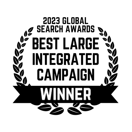 2023-Global-Search-Awards-Winner-Best-Large-Integrated-Campaign-2