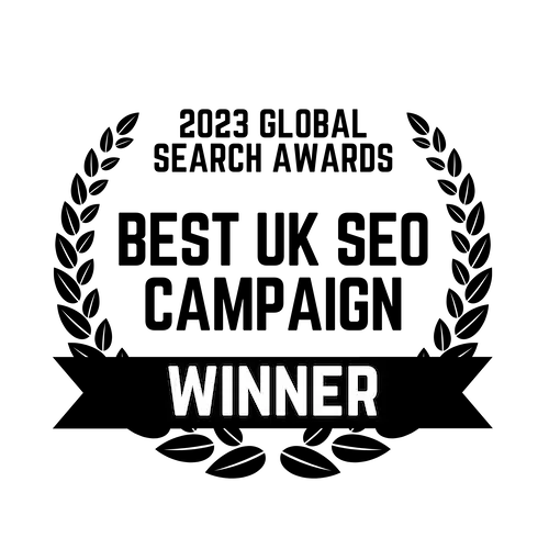 2023-Global-Search-Awards-Winner-Best-UK-SEO-Campaign-1