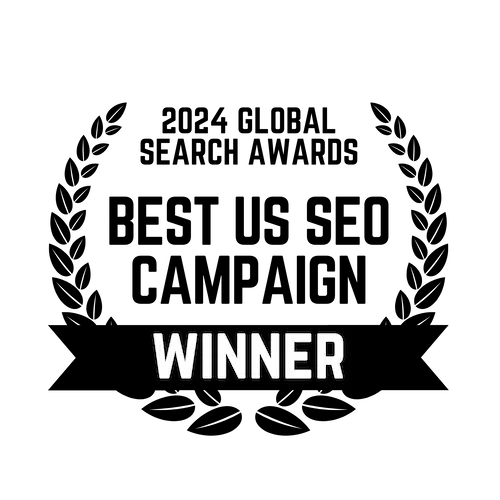 2024-Global-Search-Awards-Winner-Best-US-SEO-Campaign