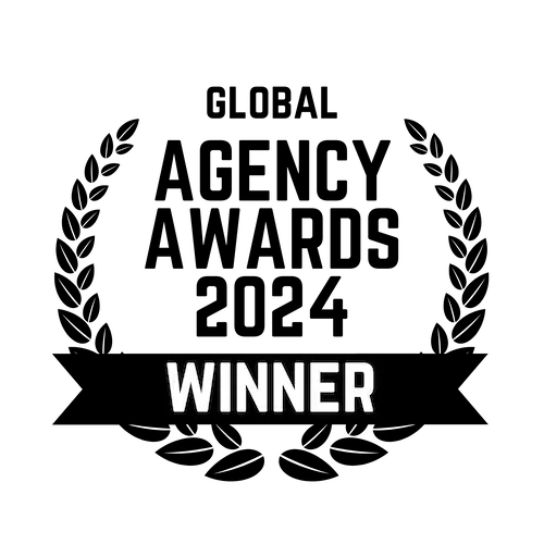 Global-Agency-Awards-2024
